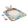 Fisher Price Roly-Poly Panda Play Mat