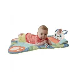 Fisher Price Roly-Poly Panda Play Mat