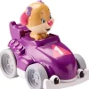 Fisher Price Sis Speedster