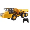 Fjernstyret Cat Dumper 745 1:24