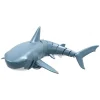 Fjernstyret Haj Smart Shark 2,4GHz