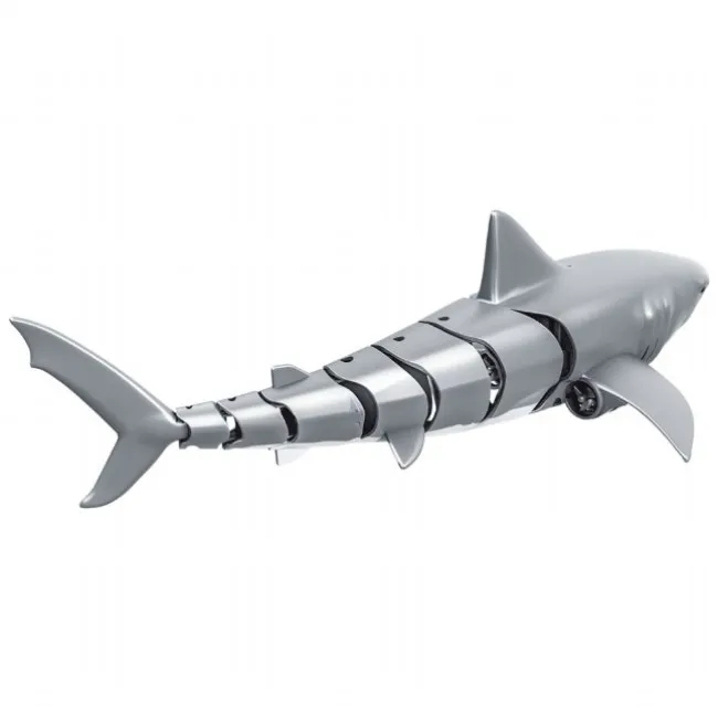 Fjernstyret Haj Smart Shark 2,4GHz
