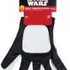 Flametrooper handsker