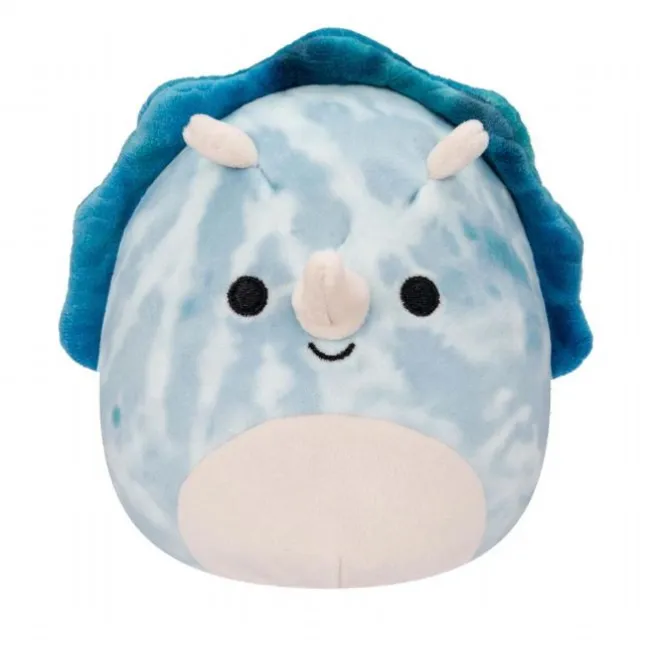 Flip-a-Mallows Delilah & Jerome 13cm