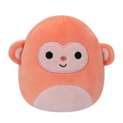 Flip-a-Mallows Lexie & Elton 13cm