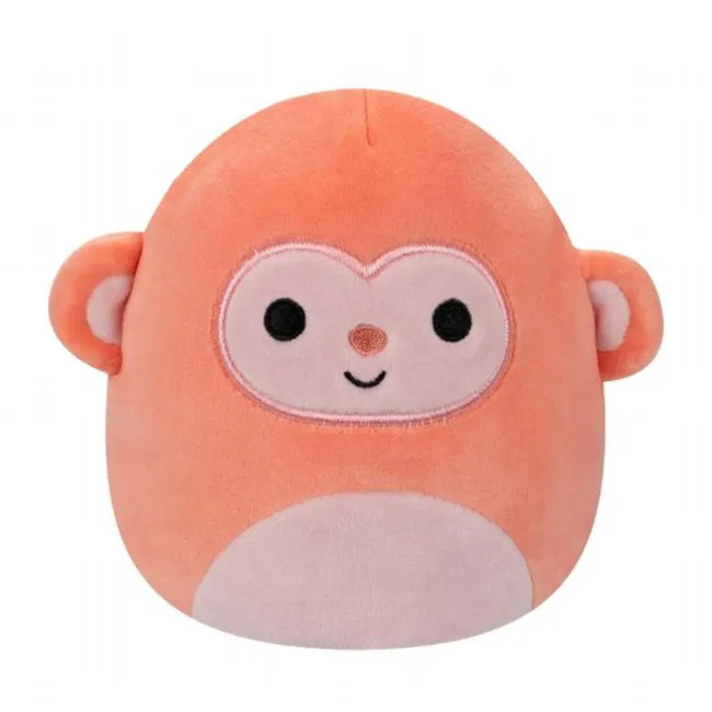 Flip-a-Mallows Lexie & Elton 13cm