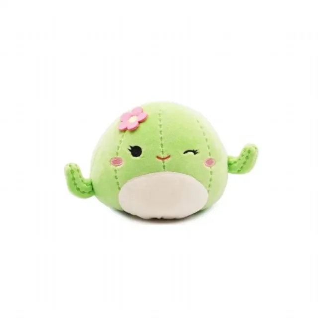 Flip-a-Mallows Maritza & Rahima 13cm