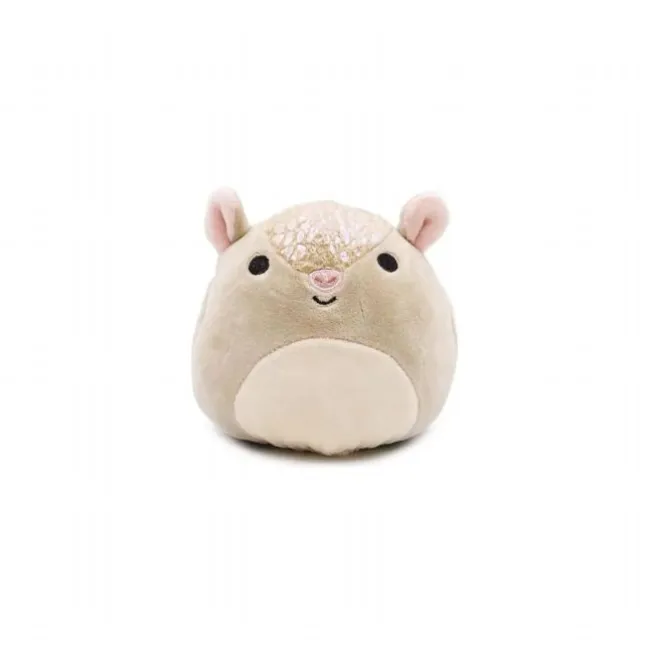 Flip-a-Mallows Maritza & Rahima 13cm