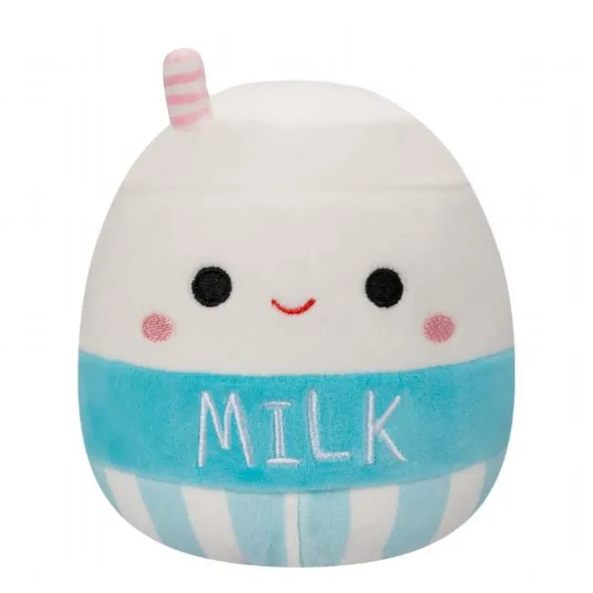 Flip-a-Mallows Ronnie & Melly 13cm