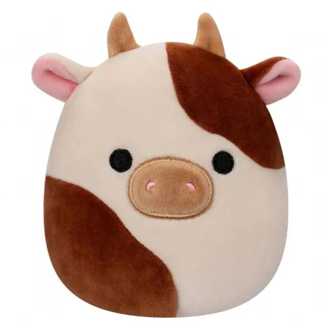 Flip-a-Mallows Ronnie & Melly 13cm
