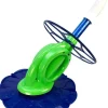 Flipper