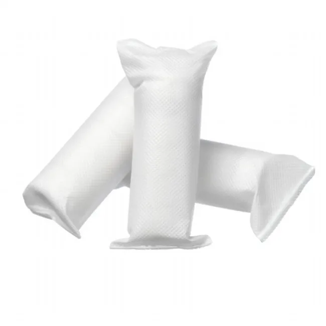 Flokningsmiddel Sticks 1kg