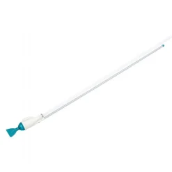 Flowclear AquaCrawl Pool Vacuum