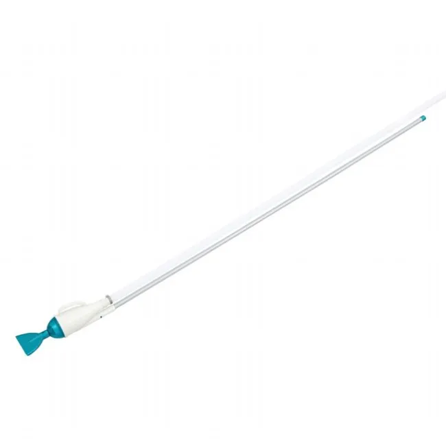 Flowclear AquaCrawl Pool Vacuum