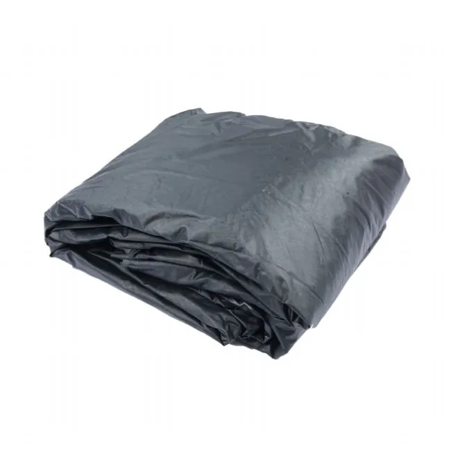Flowclear Pool Cover 549x274x122 cm