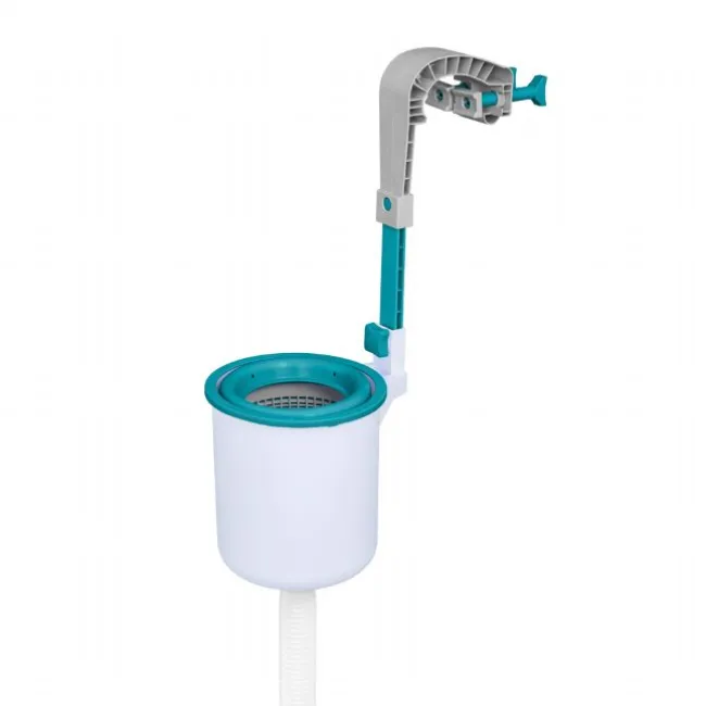 Flowclear Pool Overfladeskimmer