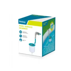Flowclear Pool Overfladeskimmer