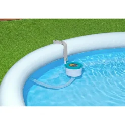Flowclear Pool Overfladeskimmer