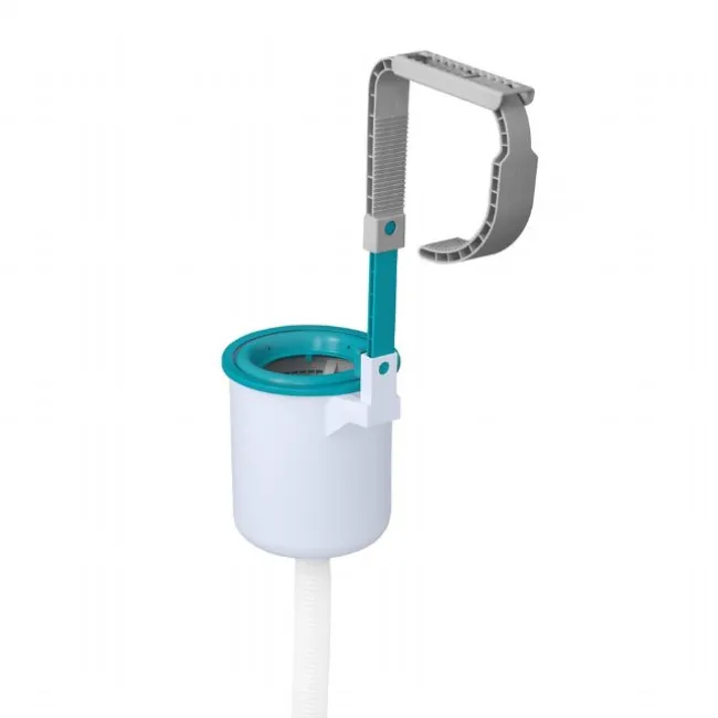 Flowclear Pool Overfladeskimmer