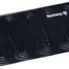 Flowclear solmåtte 110 x 171 cm