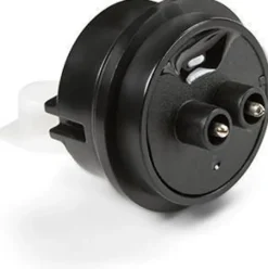 Flow Sensor