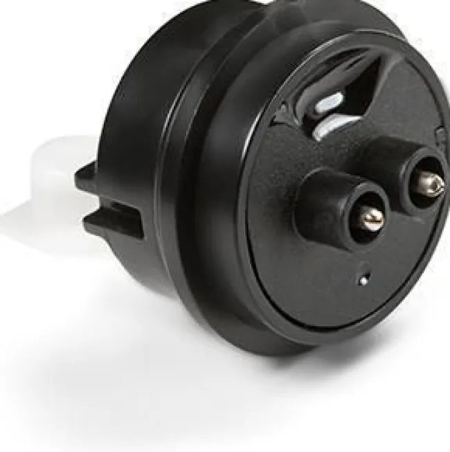 Flow Sensor