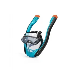 Flowtech Snorkel Maske S/M
