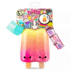 Fluffie Stuffiez - Ispind