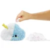 Fluffie Stuffiez Sky Bamse