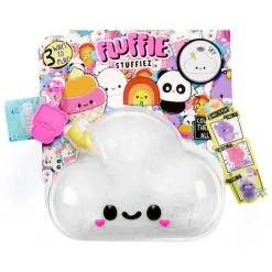 Fluffie Stuffiez Sky Bamse