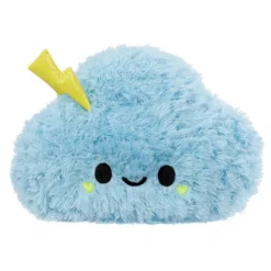 Fluffie Stuffiez Sky Bamse