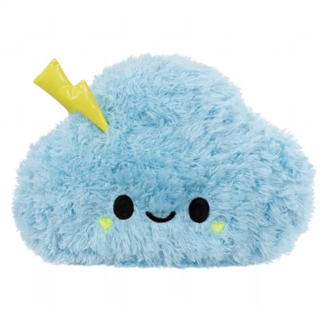 Fluffie Stuffiez Sky Bamse