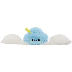 Fluffie Stuffiez Sky Bamse