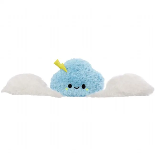Fluffie Stuffiez Sky Bamse