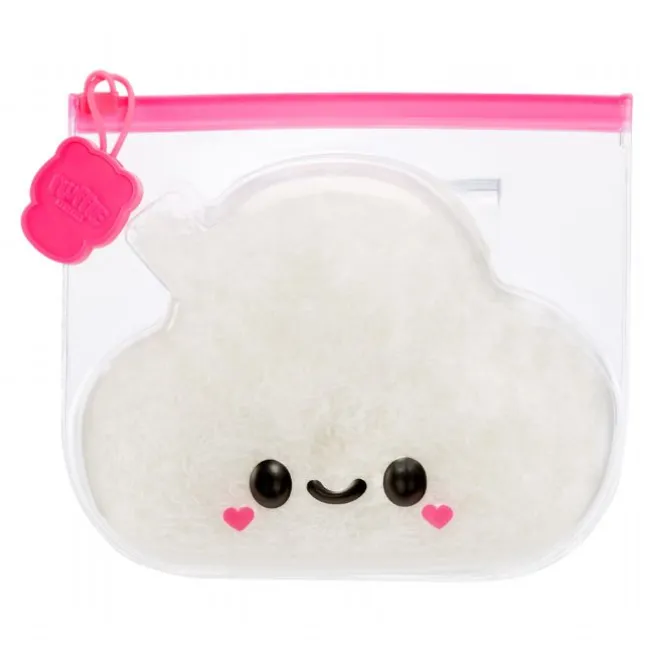 Fluffie Stuffiez Sky Bamse
