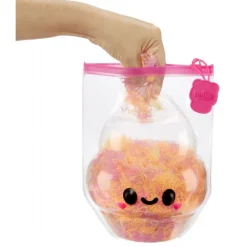 Fluffie Stuffiez Treats Bamse