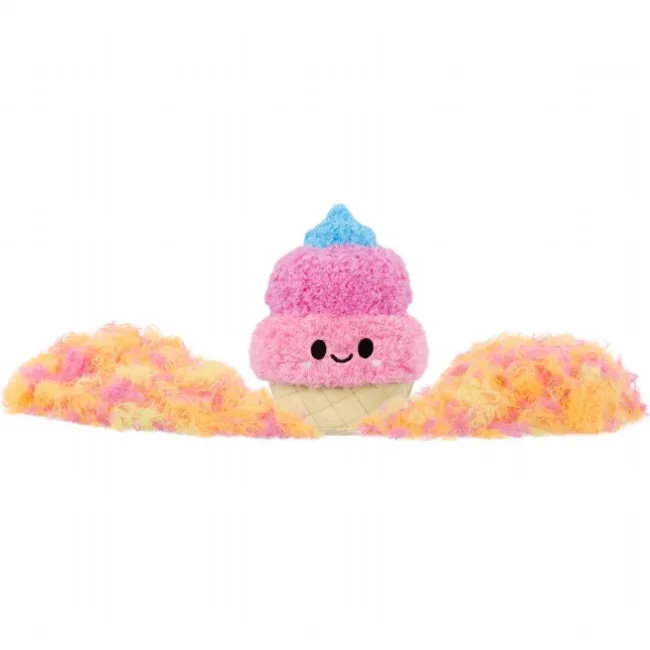 Fluffie Stuffiez Treats Bamse