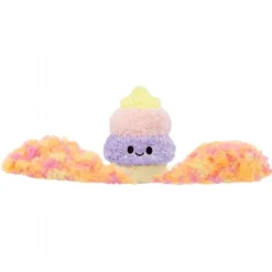 Fluffie Stuffiez Treats Bamse