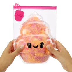 Fluffie Stuffiez Treats Bamse