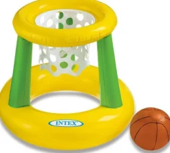Flydende Basket Kurv 67x55 cm