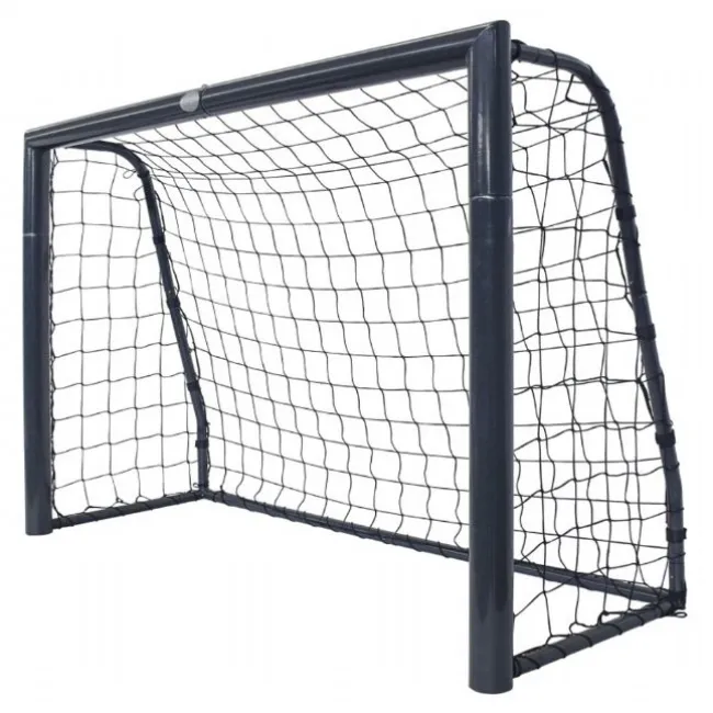 Fodboldmål Cristiano 180 cm