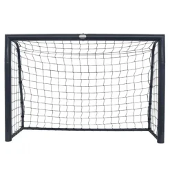 Fodboldmål Cristiano 180 cm