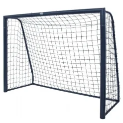 Fodboldmål Kylian 220 cm