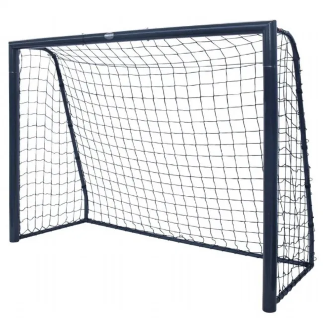 Fodboldmål Kylian 220 cm