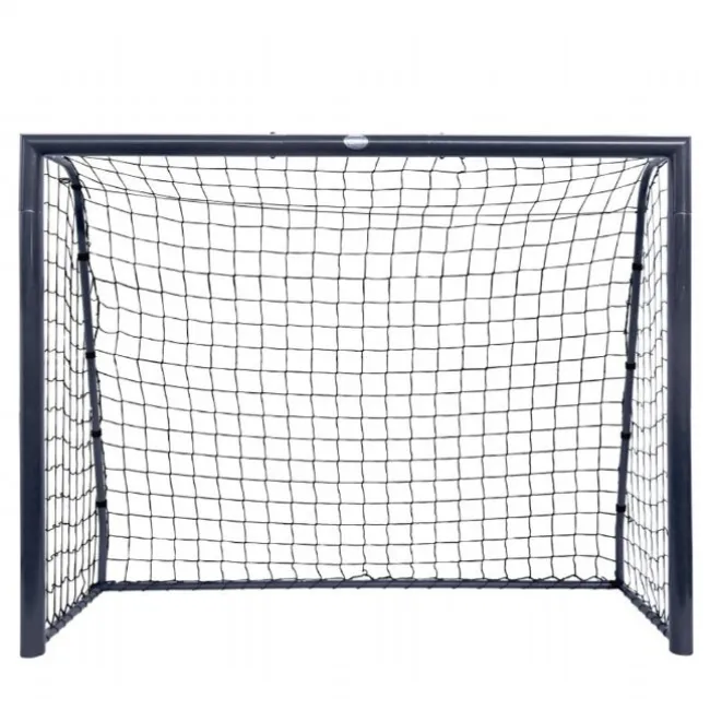 Fodboldmål Kylian 220 cm