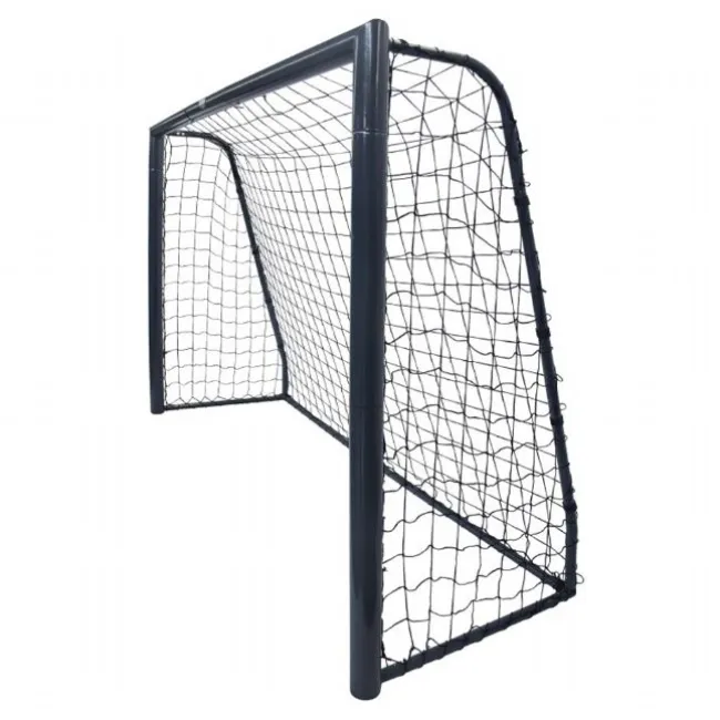 Fodboldmål Kylian 220 cm