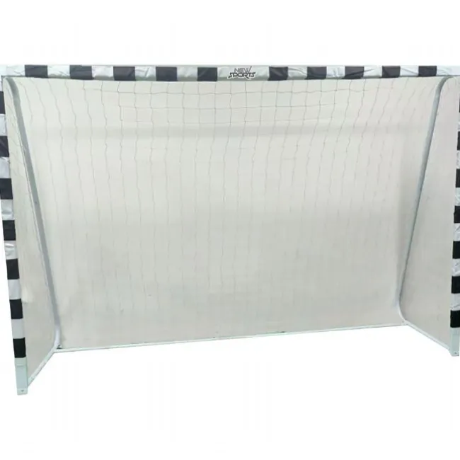 Fodboldmål 300x200 cm