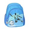 Fodbold Taske