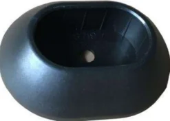 Fod til Prism Frame pools