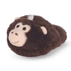 Fodvarmer, gorilla
